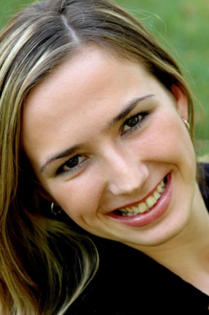 ČANGELOVÁ Zuzana