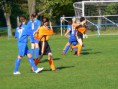 /album/ligove-zapasy/p1040359-jpg/