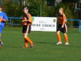 /album/ligove-zapasy/p1040362-jpg/